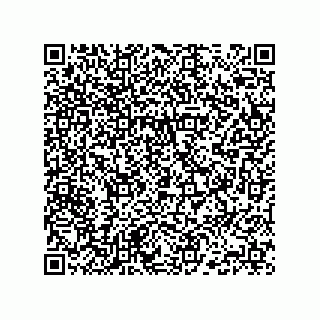 vCard 74834550151