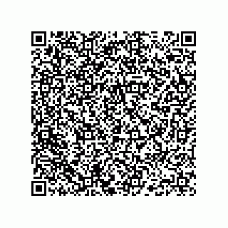 vCard 74834550152