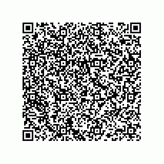 vCard 74834550153