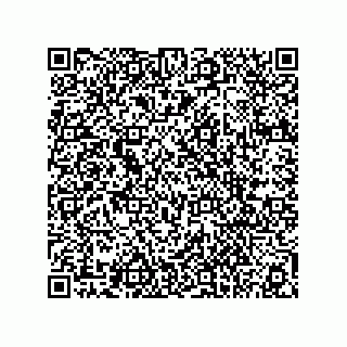 vCard 74834550155