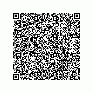 vCard 74834550156