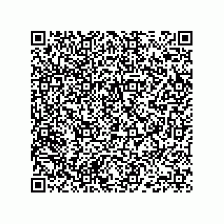 vCard 74834550157