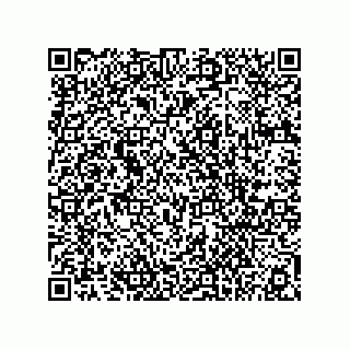 vCard 74834550158