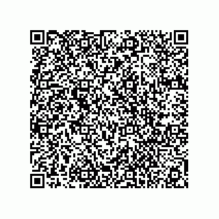 vCard 74834550159