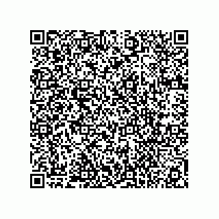 vCard 74834550160