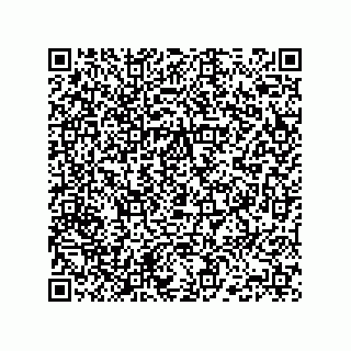 vCard 74834550161