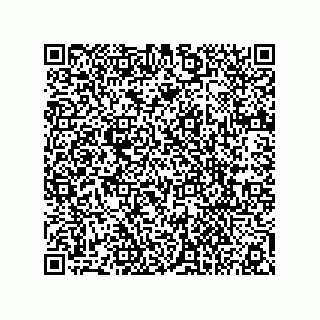 vCard 74834550162