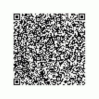 vCard 74834550163