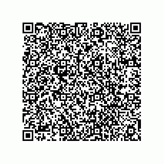vCard 74834550164