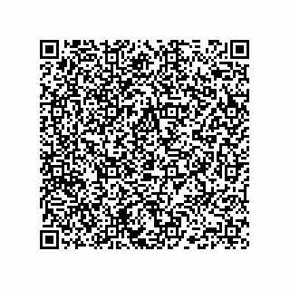 vCard 74834550165