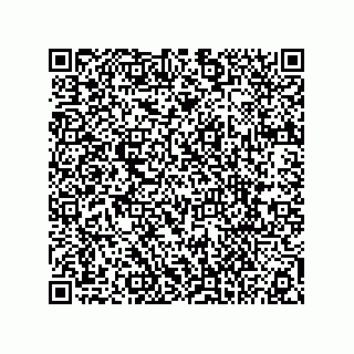 vCard 74834550166