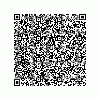 vCard 74834550167