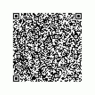 vCard 74834550168