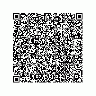 vCard 74834550169