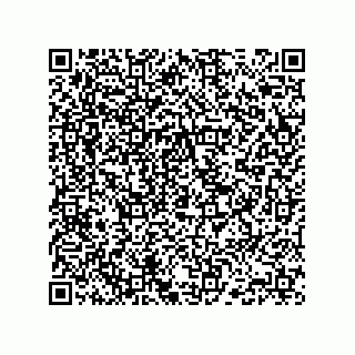 vCard 74834550170