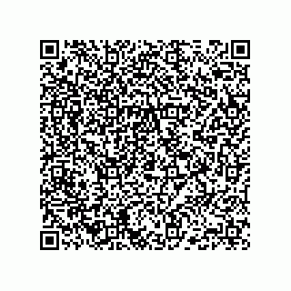 vCard 74834550171