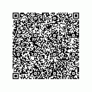vCard 74834550172