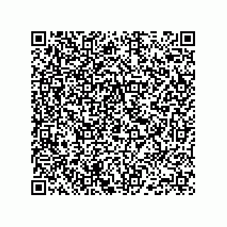 vCard 74834550174