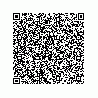 vCard 74834550175