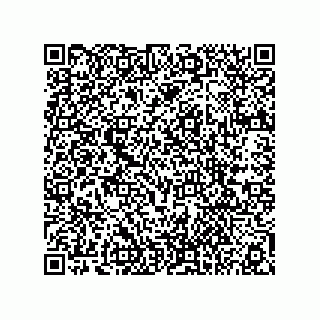 vCard 74834550176