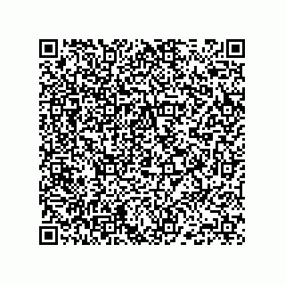 vCard 74834550177