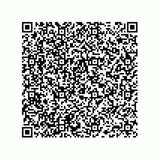 vCard 74834550178