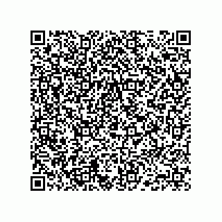 vCard 74834550179