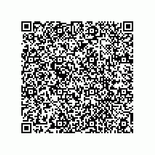 vCard 74834550180