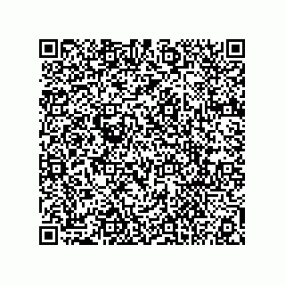 vCard 74834550181