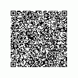 vCard 74834550182