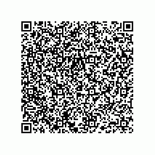 vCard 74834550183