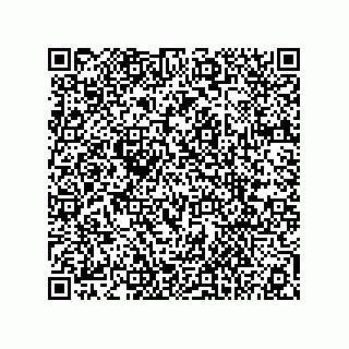 vCard 74834550184