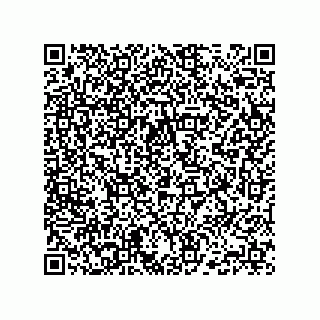 vCard 74834550185