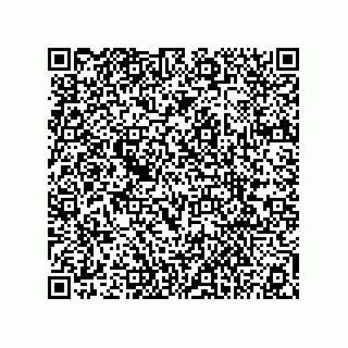 vCard 74834550186