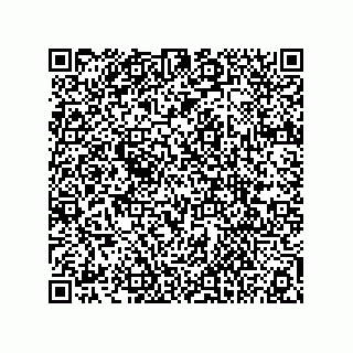vCard 74834550187