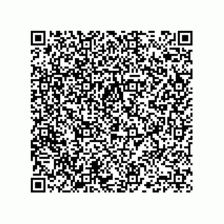 vCard 74834550188