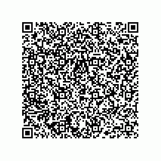 vCard 74834550189