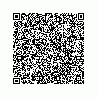 vCard 74834550190
