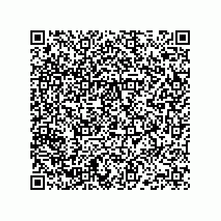 vCard 74834550191