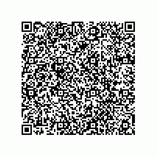 vCard 74834550192