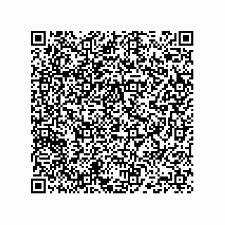 vCard 74834550193