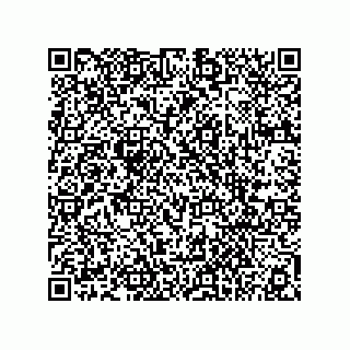 vCard 74834550194
