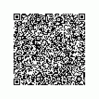 vCard 74834550195