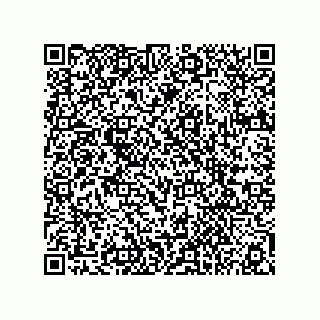 vCard 74834550196