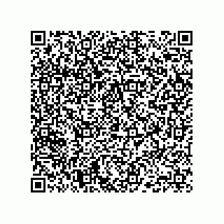 vCard 74834550197