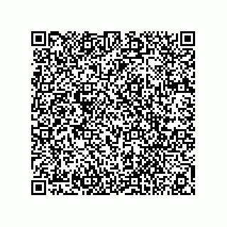 vCard 74834550198