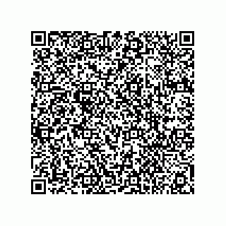 vCard 74834550199