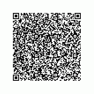 vCard 74834550200
