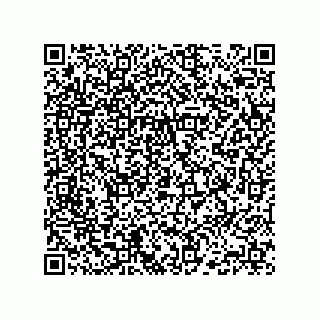 vCard 74834550201