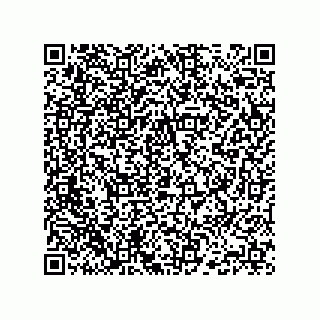 vCard 74834550202